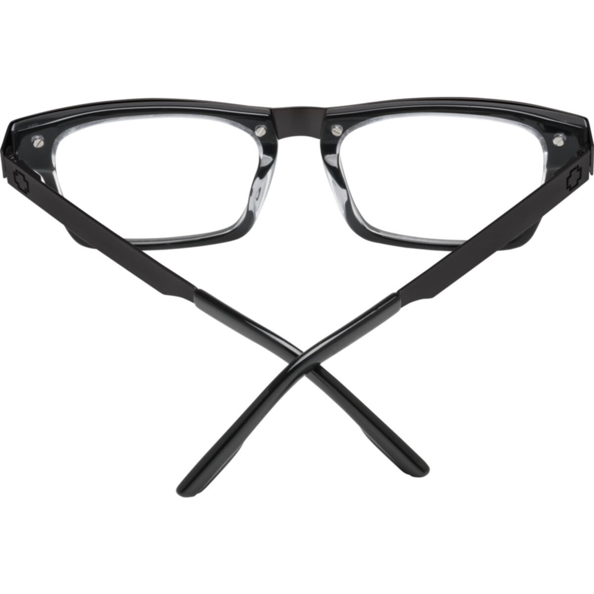 ZADE 54, Black Clear Matte-, hi-res image number null